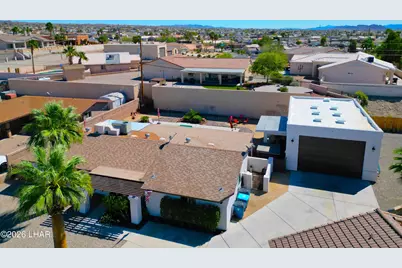3478 Winston Cir, Lake Havasu City, AZ 86406 - Photo 68