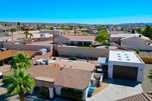3478 Winston Circle, Lake Havasu City, AZ 86406 - Photo 68