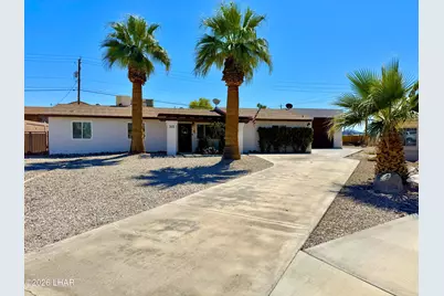 3478 Winston Cir, Lake Havasu City, AZ 86406 - Photo 78