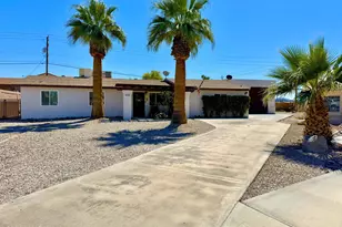 3478 Winston Circle, Lake Havasu City, AZ 86406 - Photo 78