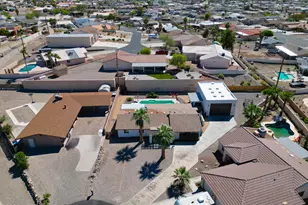 3478 Winston Circle, Lake Havasu City, AZ 86406 - Photo 74