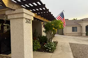 3478 Winston Circle, Lake Havasu City, AZ 86406 - Photo 40