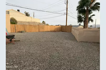 3478 Winston Cir, Lake Havasu City, AZ 86406 - Photo 56