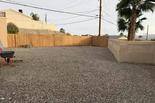 3478 Winston Circle, Lake Havasu City, AZ 86406 - Photo 56