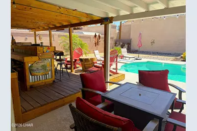 3478 Winston Cir, Lake Havasu City, AZ 86406 - Photo 64