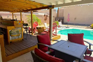 3478 Winston Circle, Lake Havasu City, AZ 86406 - Photo 64