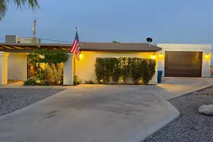 3478 Winston Circle, Lake Havasu City, AZ 86406 - Photo 2