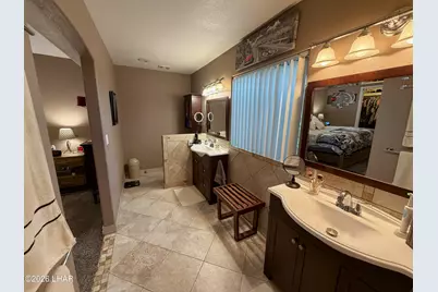 3478 Winston Cir, Lake Havasu City, AZ 86406 - Photo 24