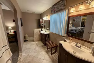 3478 Winston Circle, Lake Havasu City, AZ 86406 - Photo 24