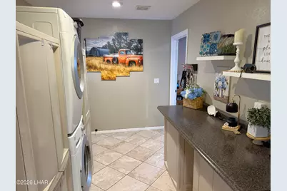 3478 Winston Cir, Lake Havasu City, AZ 86406 - Photo 52