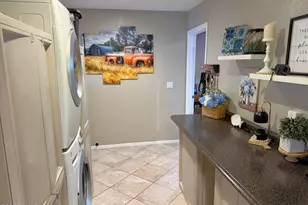 3478 Winston Circle, Lake Havasu City, AZ 86406 - Photo 52