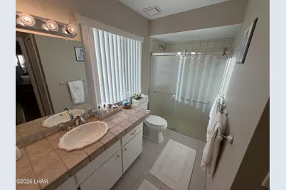 3478 Winston Cir, Lake Havasu City, AZ 86406 - Photo 30