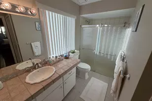 3478 Winston Circle, Lake Havasu City, AZ 86406 - Photo 30