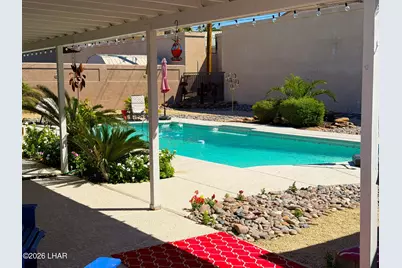 3478 Winston Cir, Lake Havasu City, AZ 86406 - Photo 66