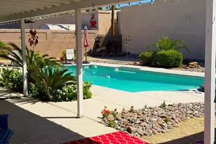 3478 Winston Circle, Lake Havasu City, AZ 86406 - Photo 66