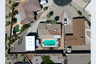 3478 Winston Cir, Lake Havasu City, AZ 86406 - Photo 76
