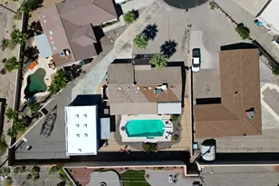 3478 Winston Circle, Lake Havasu City, AZ 86406 - Photo 76