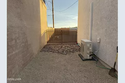3478 Winston Cir, Lake Havasu City, AZ 86406 - Photo 58
