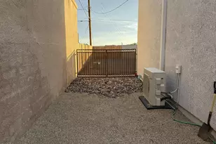 3478 Winston Circle, Lake Havasu City, AZ 86406 - Photo 58