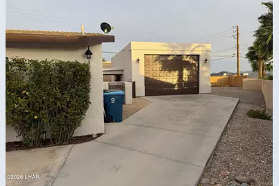 3478 Winston Cir, Lake Havasu City, AZ 86406 - Photo 54