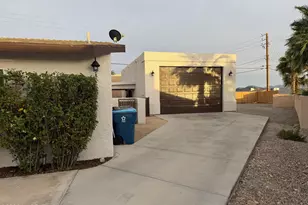 3478 Winston Circle, Lake Havasu City, AZ 86406 - Photo 54