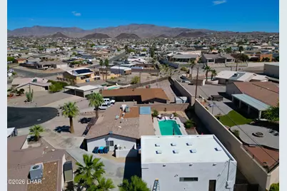 3478 Winston Cir, Lake Havasu City, AZ 86406 - Photo 70