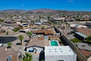 3478 Winston Circle, Lake Havasu City, AZ 86406 - Photo 70