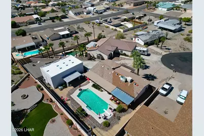 3478 Winston Cir, Lake Havasu City, AZ 86406 - Photo 72