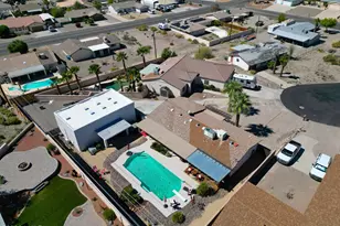 3478 Winston Circle, Lake Havasu City, AZ 86406 - Photo 72