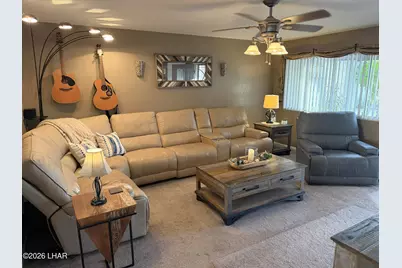 3478 Winston Cir, Lake Havasu City, AZ 86406 - Photo 4