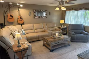 3478 Winston Circle, Lake Havasu City, AZ 86406 - Photo 4