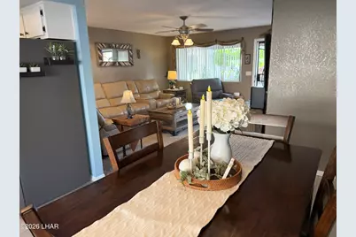 3478 Winston Cir, Lake Havasu City, AZ 86406 - Photo 38