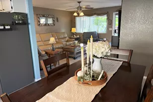 3478 Winston Circle, Lake Havasu City, AZ 86406 - Photo 38