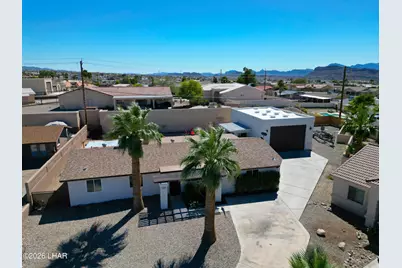 3478 Winston Cir, Lake Havasu City, AZ 86406 - Photo 16