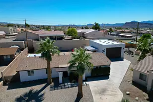 3478 Winston Circle, Lake Havasu City, AZ 86406 - Photo 16
