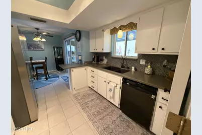 3478 Winston Cir, Lake Havasu City, AZ 86406 - Photo 48