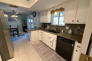 3478 Winston Circle, Lake Havasu City, AZ 86406 - Photo 48