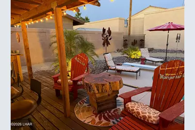 3478 Winston Cir, Lake Havasu City, AZ 86406 - Photo 14