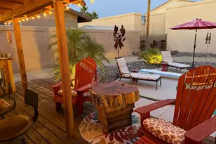 3478 Winston Circle, Lake Havasu City, AZ 86406 - Photo 14