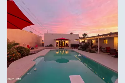 3478 Winston Cir, Lake Havasu City, AZ 86406 - Photo 8