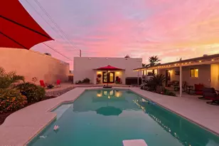 3478 Winston Circle, Lake Havasu City, AZ 86406 - Photo 8