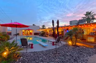 3478 Winston Circle, Lake Havasu City, AZ 86406 - Photo 6
