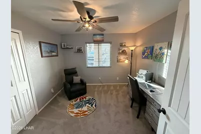 3478 Winston Cir, Lake Havasu City, AZ 86406 - Photo 32