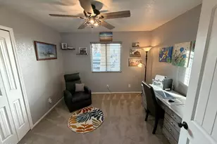 3478 Winston Circle, Lake Havasu City, AZ 86406 - Photo 32
