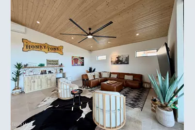 48963 Riviera Pl, Ehrenberg, AZ 85334 - Photo 10
