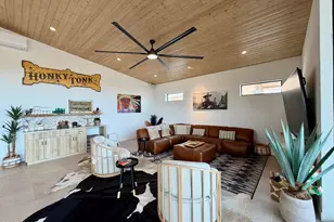 48963 Riviera Pl, Ehrenberg, AZ 85334 - Photo 10