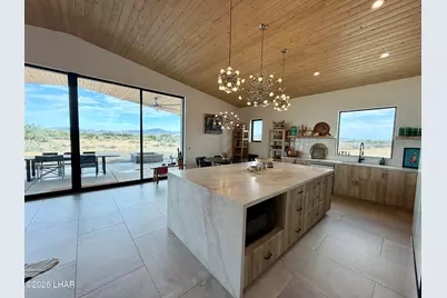 48963 Riviera Pl, Ehrenberg, AZ 85334 - Photo 18