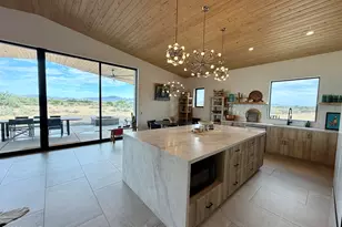 48963 Riviera Pl, Ehrenberg, AZ 85334 - Photo 18
