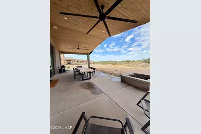 48963 Riviera Pl, Ehrenberg, AZ 85334 - Photo 50