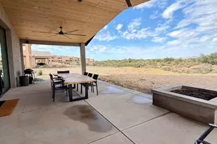 48963 Riviera Pl, Ehrenberg, AZ 85334 - Photo 50